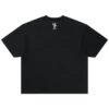 Icy SS Strickware