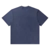 Invasion (Oversize) SS-Strickwaren