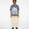Invasion (Oversize) SS-Strickwaren