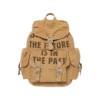 Jagd-Rucksack