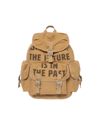 Jagd-Rucksack