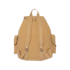 Jagd-Rucksack