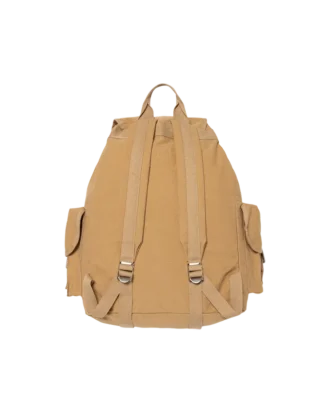 Jagd-Rucksack