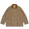 Jagdjacke