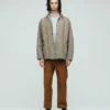 Jagdjacke