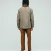 Jagdjacke