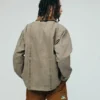Jagdjacke