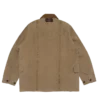 Jagdjacke
