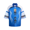 Japan-Trikot