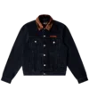 Jeansjacke