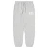 Jogginghose mit klassischem Curve Logo