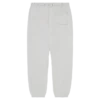 Jogginghose mit klassischem Curve Logo