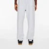 Jogginghose mit klassischem Curve Logo