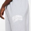 Jogginghose mit klassischem Curve Logo