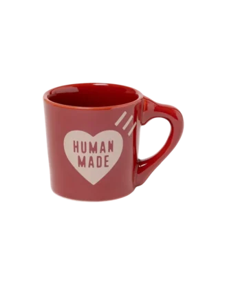 Kaffeetasse