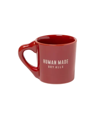 Kaffeetasse