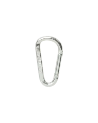 Karabiner