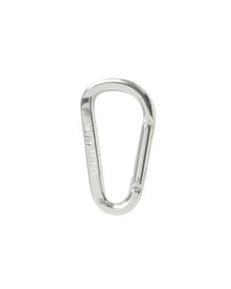 Karabiner
