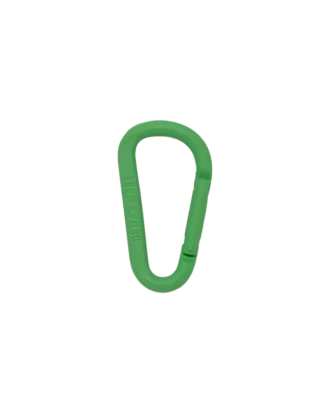 Karabiner