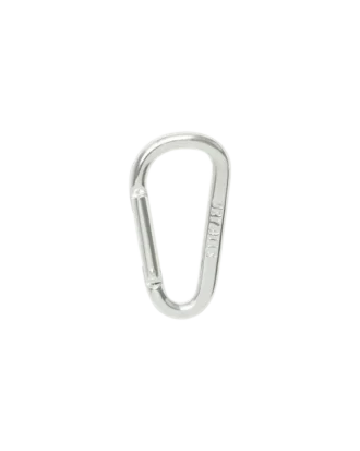 Karabiner