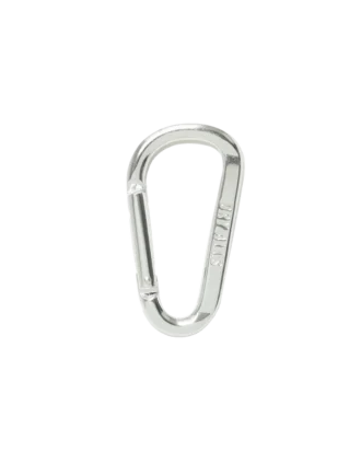 Karabiner