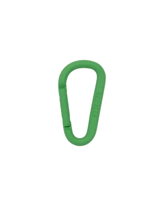 Karabiner