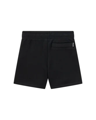 Kids Saucer Shorts