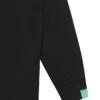 Kids Space Camo Langarm-T-Shirt