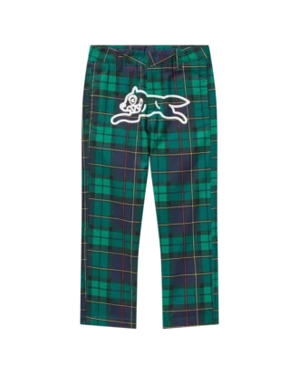 Kids Tar Hosen