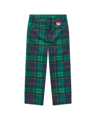 Kids Tar Hosen