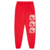 Kinder-Astro-Jogginghose