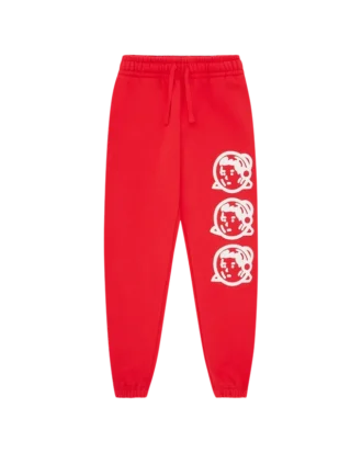 Kinder-Astro-Jogginghose