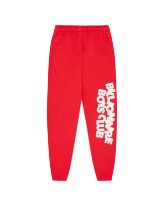 Kinder-Astro-Jogginghose