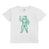 Kinder-Astro-SS-T-Shirt