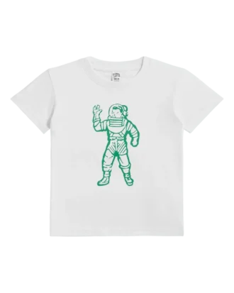 Kinder-Astro-SS-T-Shirt