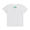 Kinder-Astro-SS-T-Shirt