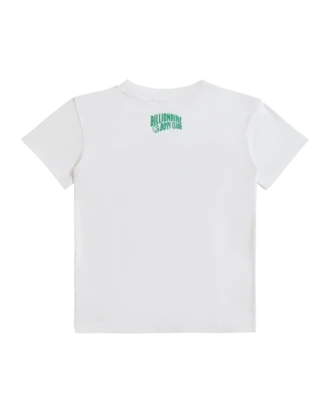 Kinder-Astro-SS-T-Shirt