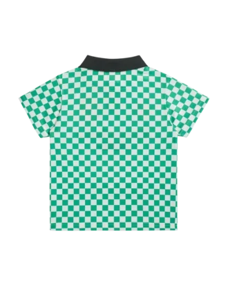 Kinder-Bogey-SS-Poloshirts