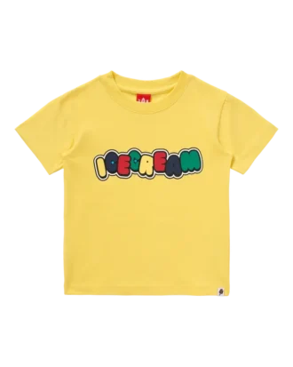 Kinder-Bubble-SS-T-Shirt