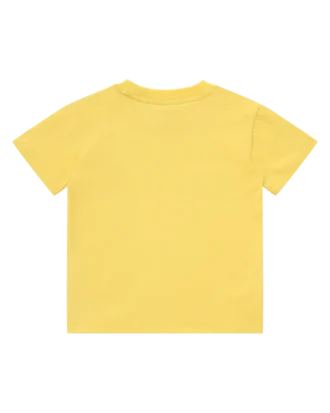 Kinder-Bubble-SS-T-Shirt