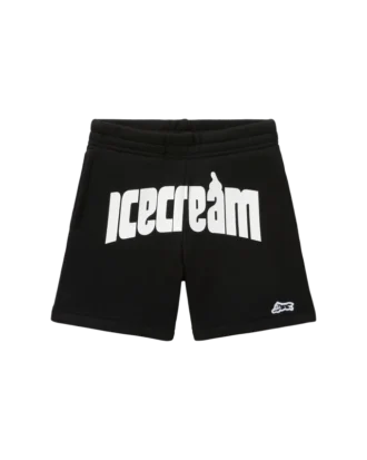 Kinder-Chips-Shorts
