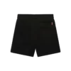 Kinder-Chips-Shorts