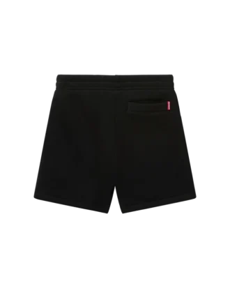 Kinder-Chips-Shorts