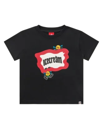 Kinder-Hang-On-SS-T-Shirt