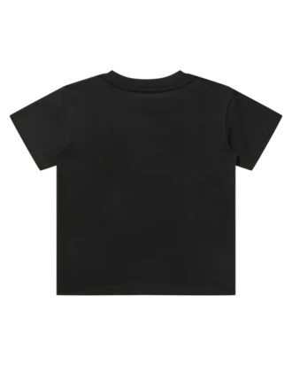 Kinder-Hang-On-SS-T-Shirt