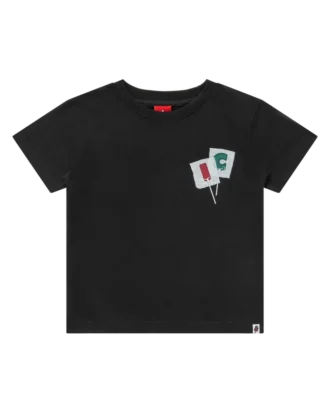 Kinder-Lolli-SS-T-Shirt