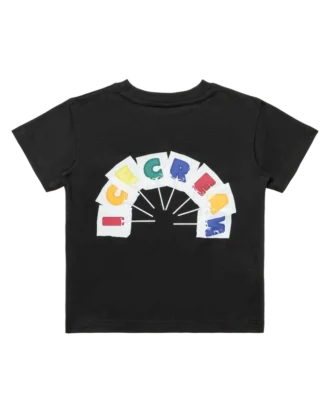 Kinder-Lolli-SS-T-Shirt