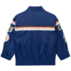 Kinder-Rennjacke Nova 03
