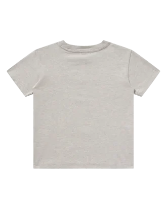 Kinder-Sundae-T-Shirt