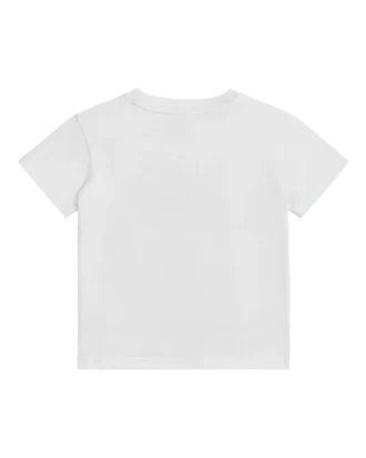 Kinder-T-Shirt „Drop In SS“